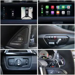 Vehicle image thumbnail, number 15