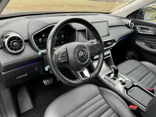 Vehicle image thumbnail, number 20