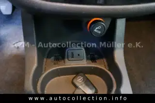 Vehicle image thumbnail, number 17