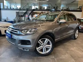 Vehicle image thumbnail, number 16