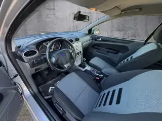 Miniatúra fotky vozidla, číslo 9