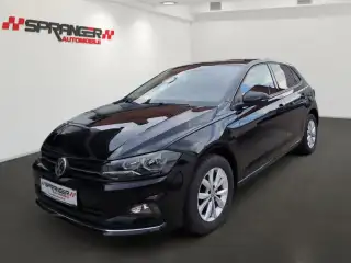 Miniatura fotky vozidla, číslo 1