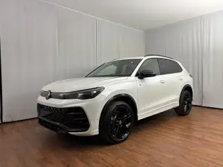 Vehicle image thumbnail, number 2
