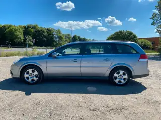Vehicle image thumbnail, number 2