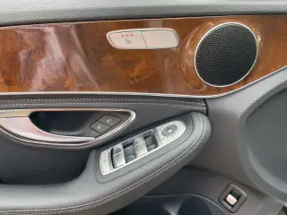 Vehicle image thumbnail, number 12
