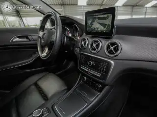Vehicle image thumbnail, number 6