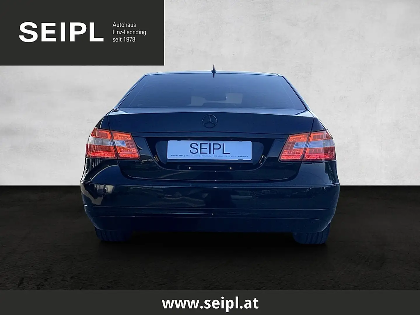 Vehicle image, number 5