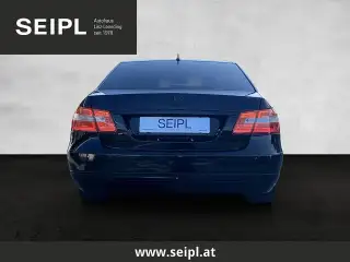 Vehicle image thumbnail, number 5