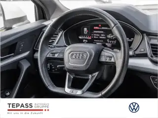 Vehicle image thumbnail, number 9