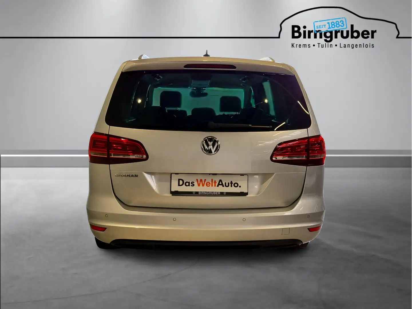 Vehicle image, number 5