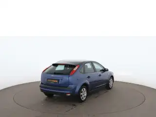 Miniatura fotky vozidla, číslo 3