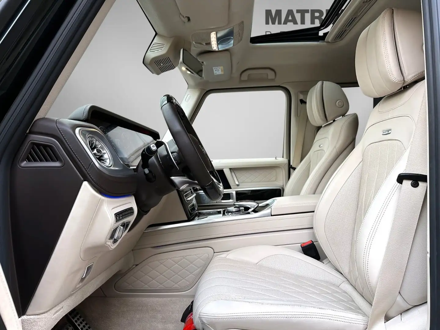 Vehicle image, number 5