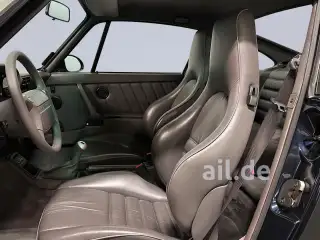 Miniatura fotky vozidla, číslo 2
