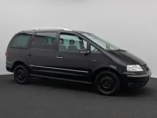 Miniatura fotky vozidla, číslo 4