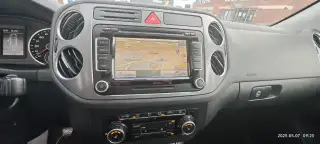 Miniatura fotky vozidla, číslo 15
