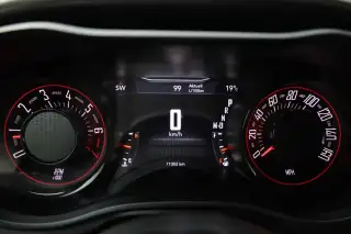 Vehicle image thumbnail, number 13