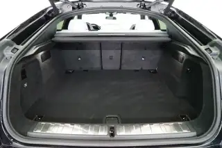 Miniatúra fotky vozidla, číslo 18