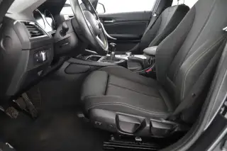 Vehicle image thumbnail, number 8
