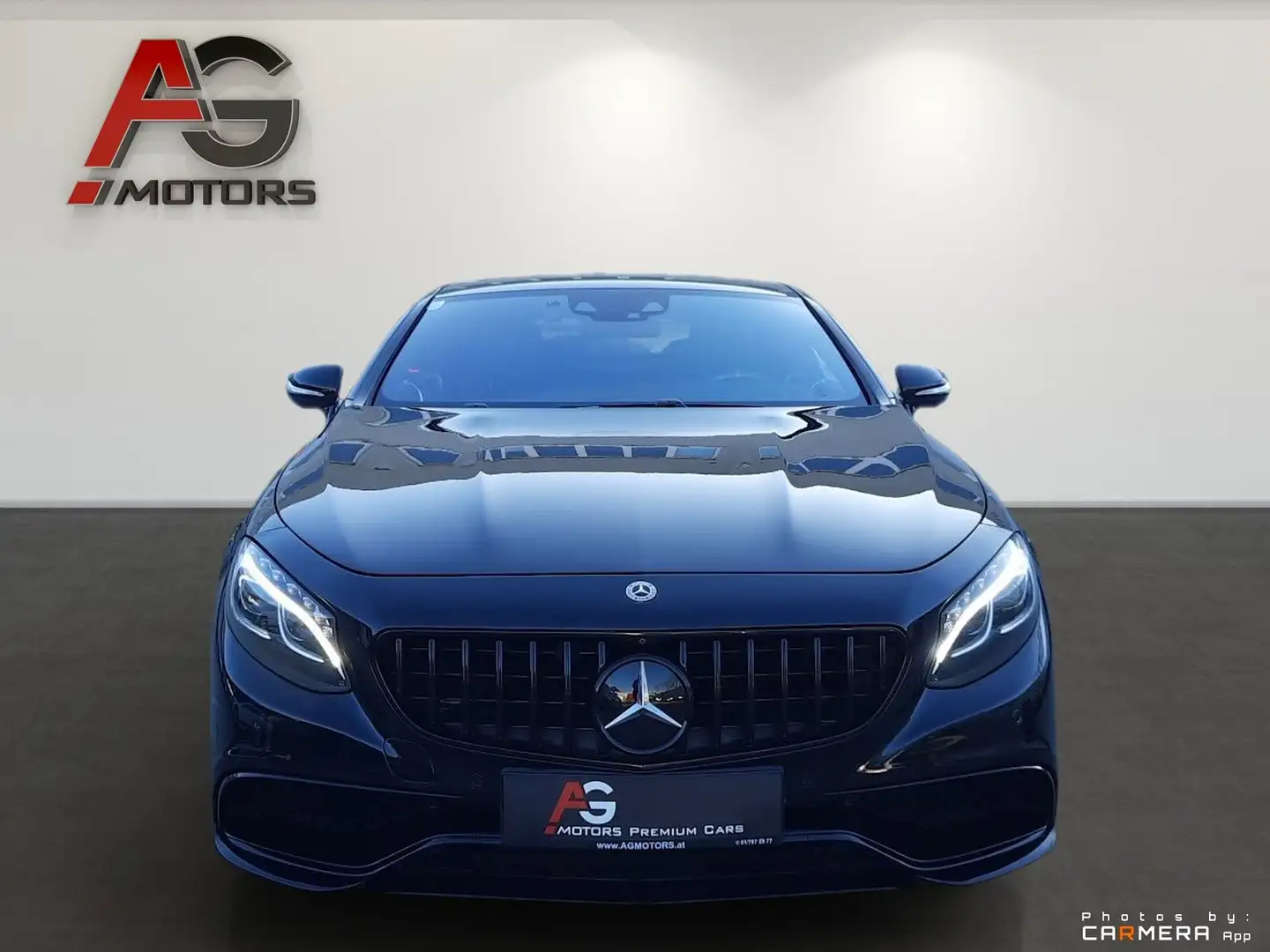 Vehicle image, number 2