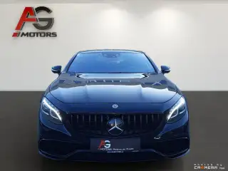 Vehicle image thumbnail, number 2