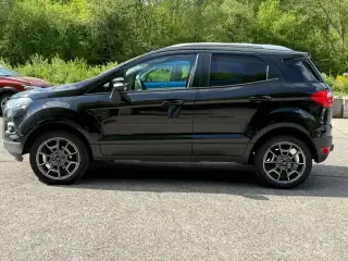 Vehicle image thumbnail, number 3