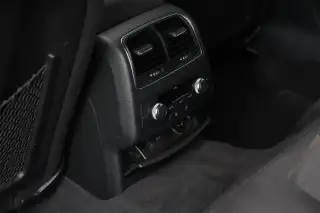 Miniatúra fotky vozidla, číslo 13