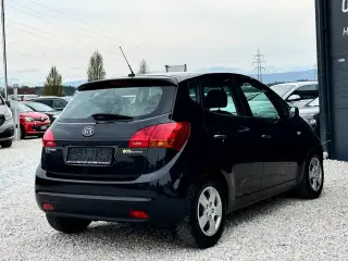 Miniatura fotky vozidla, číslo 7