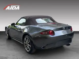Miniatura fotky vozidla, číslo 2