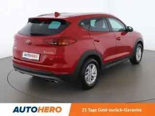 Miniatúra fotky vozidla, číslo 6