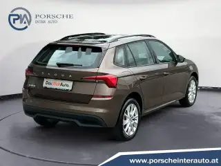 Vehicle image thumbnail, number 5