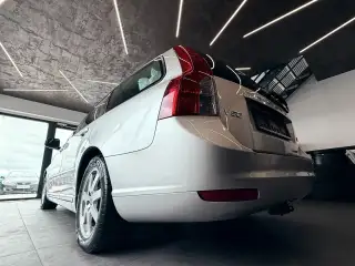 Miniatura fotky vozidla, číslo 5
