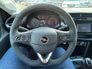 Miniatúra fotky vozidla, číslo 13