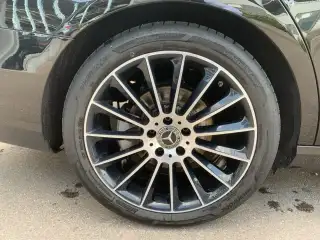 Miniatúra fotky vozidla, číslo 12