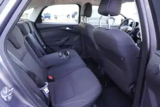 Vehicle image thumbnail, number 11