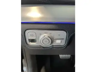 Vehicle image thumbnail, number 10