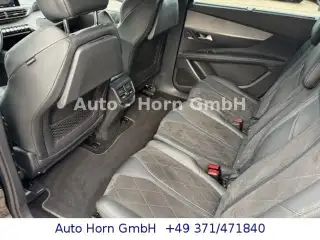 Vehicle image thumbnail, number 16