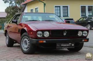 Vehicle image thumbnail, number 4