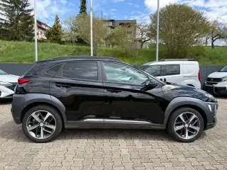 Miniatura fotky vozidla, číslo 5