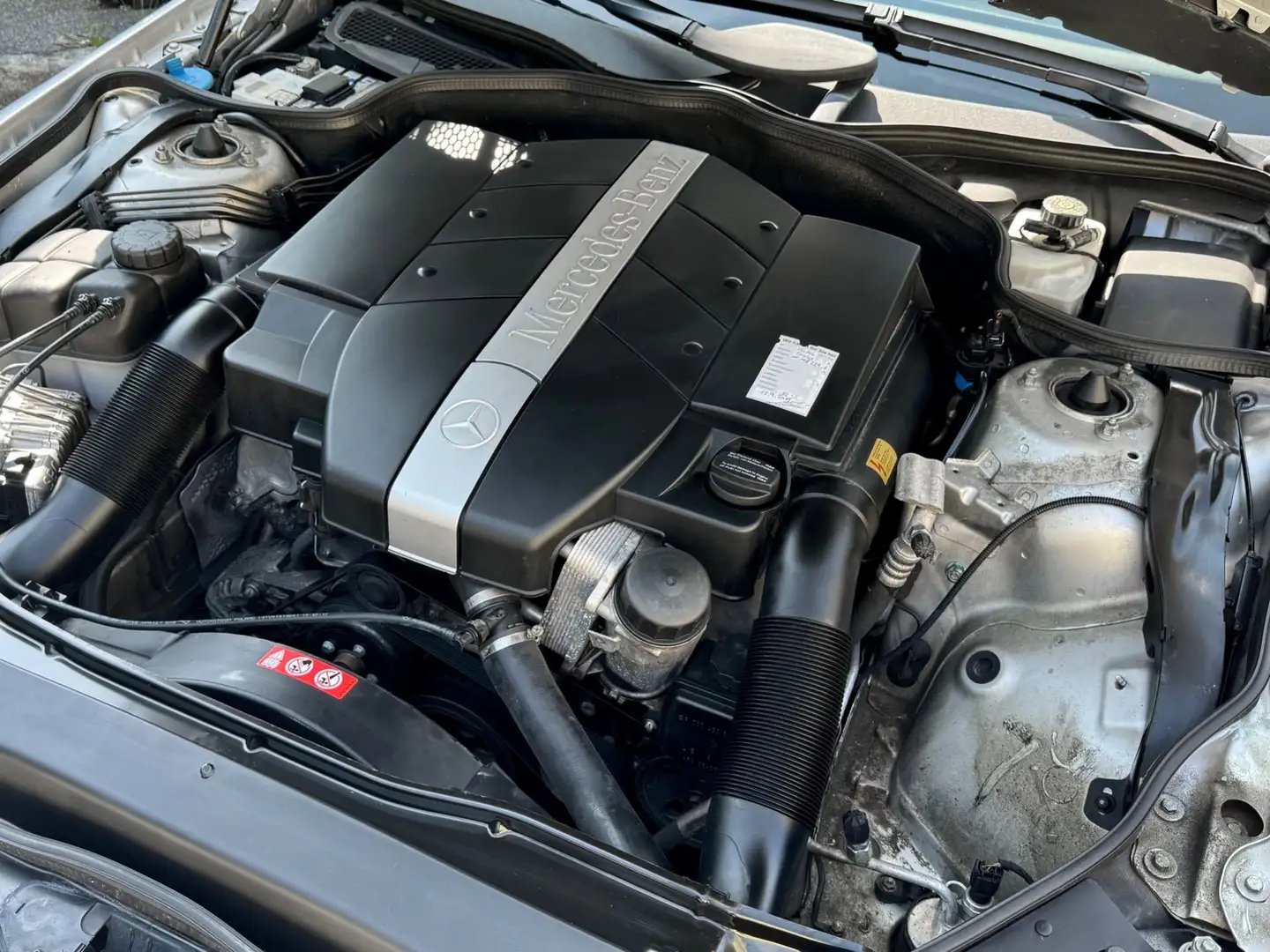 Vehicle image, number 11