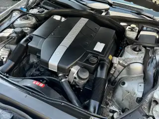 Vehicle image thumbnail, number 11