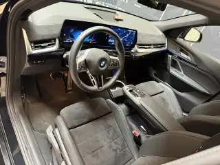Miniatúra fotky vozidla, číslo 7