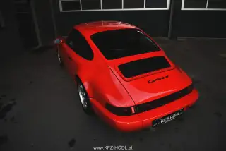 Miniatura fotky vozidla, číslo 10