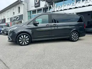 Vehicle image thumbnail, number 3