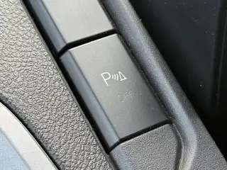 Miniatúra fotky vozidla, číslo 10