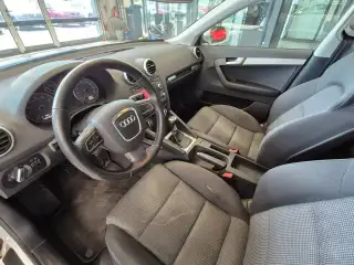 Miniatura fotky vozidla, číslo 10