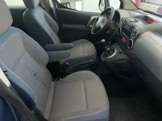 Miniatura fotky vozidla, číslo 13