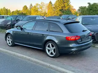 Vehicle image thumbnail, number 18