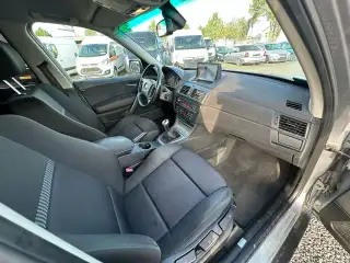 Miniatura fotky vozidla, číslo 14