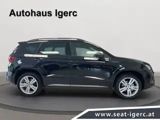 Vehicle image thumbnail, number 6