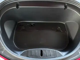 Miniatura fotky vozidla, číslo 12